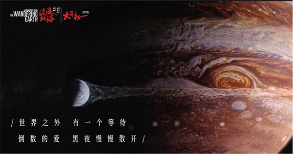 代办康威景观设计学校文凭